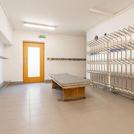 Vicky Apartment Large Niederau Εξωτερικό φωτογραφία