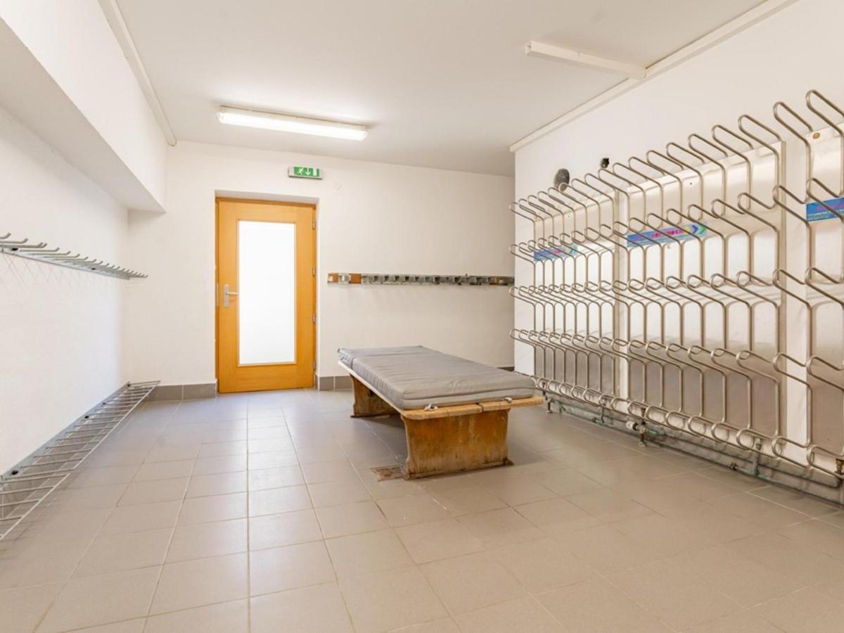 Vicky Apartment Large Niederau Εξωτερικό φωτογραφία